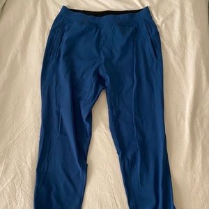 Men’s Lululemon Surge Running Pants